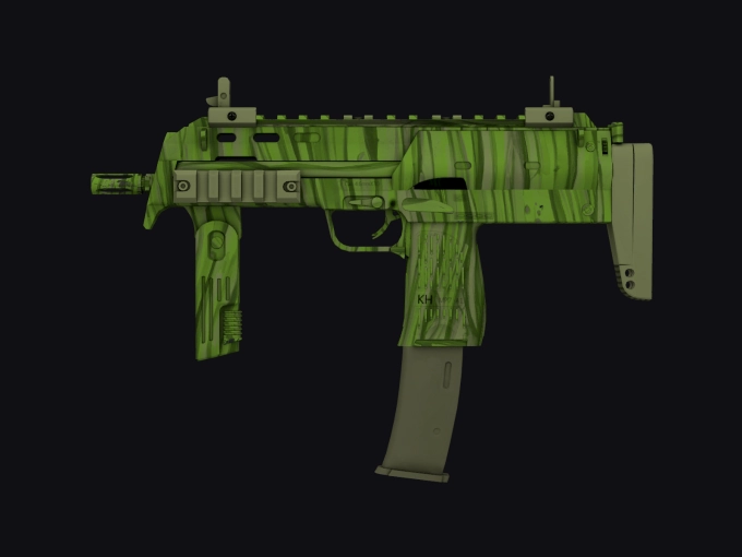 skin preview seed 921