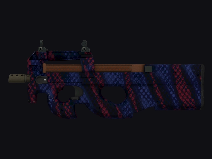 skin preview seed 722