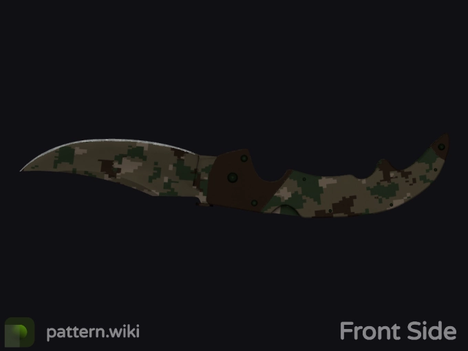 skin preview seed 204