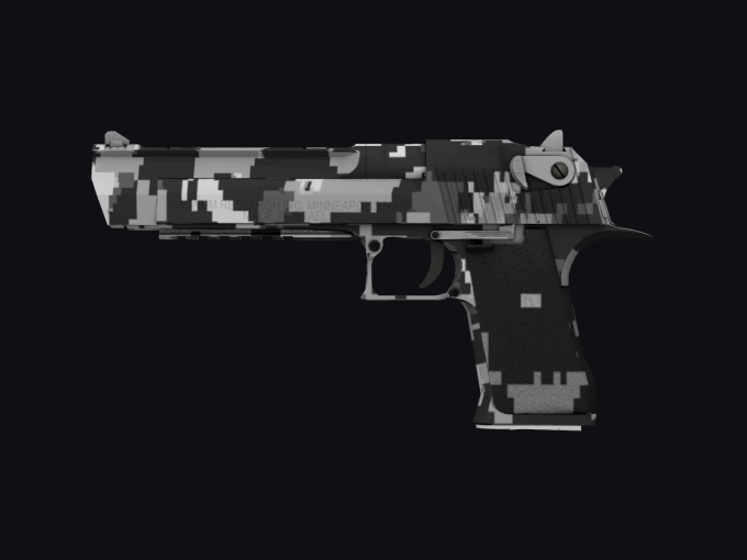 skin preview seed 426