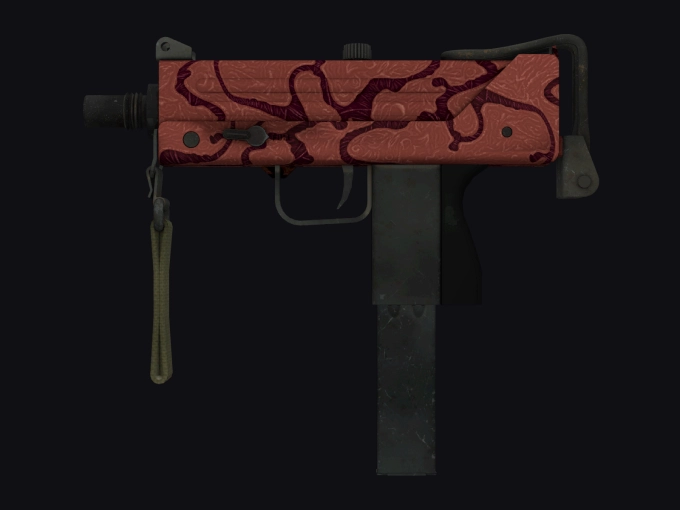 skin preview seed 408