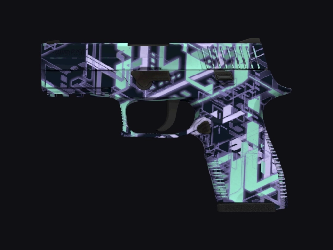 skin preview seed 961