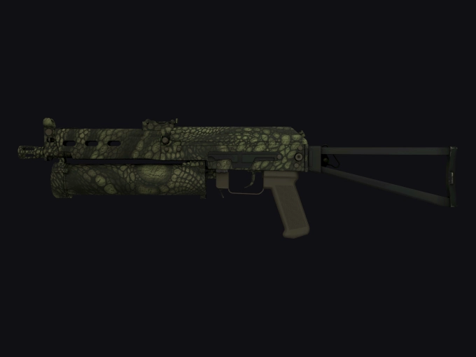 skin preview seed 909