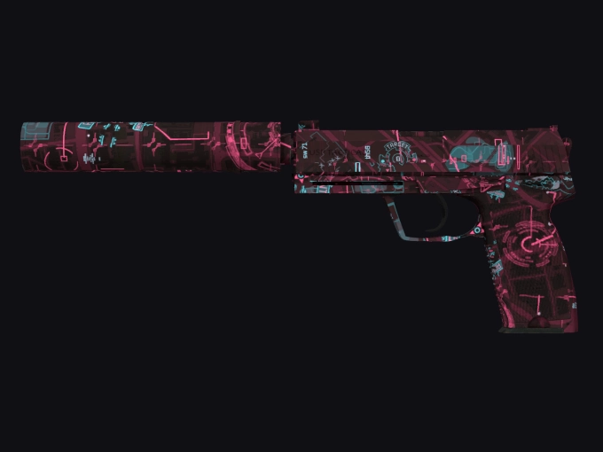 skin preview seed 917