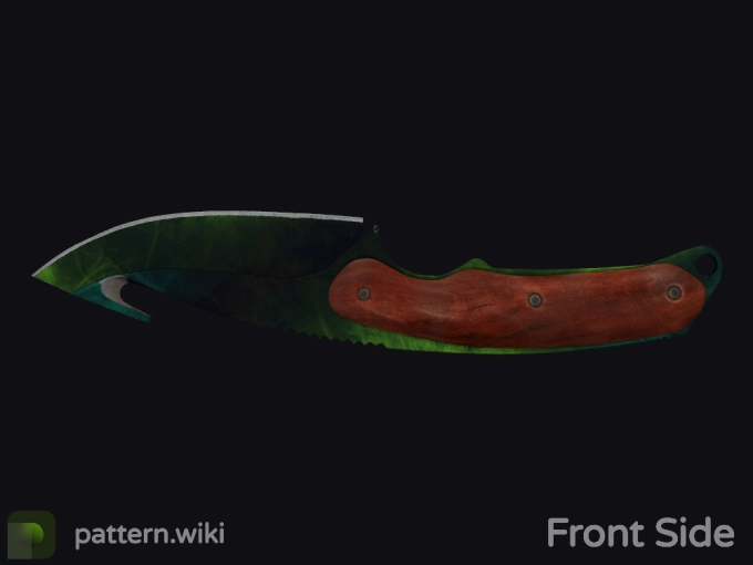 skin preview seed 290