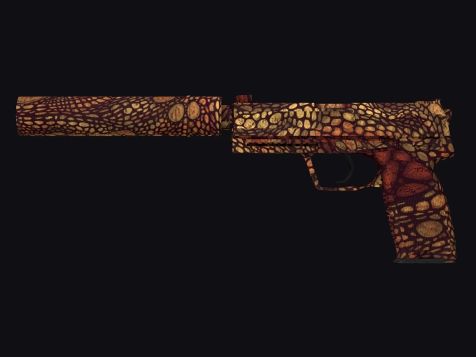 skin preview seed 864