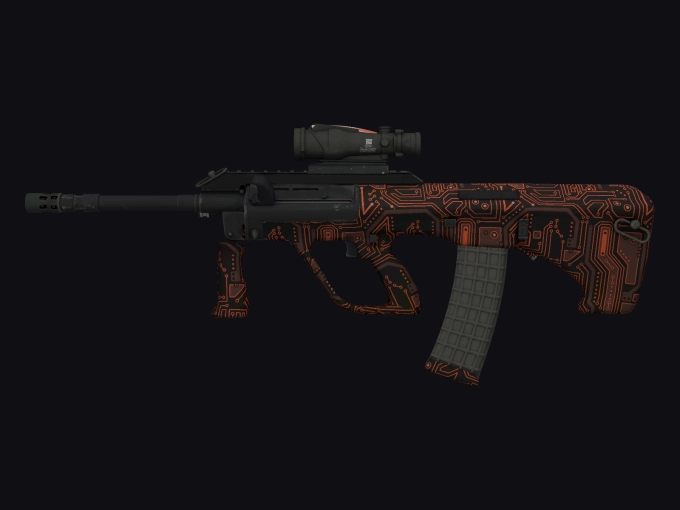 skin preview seed 995