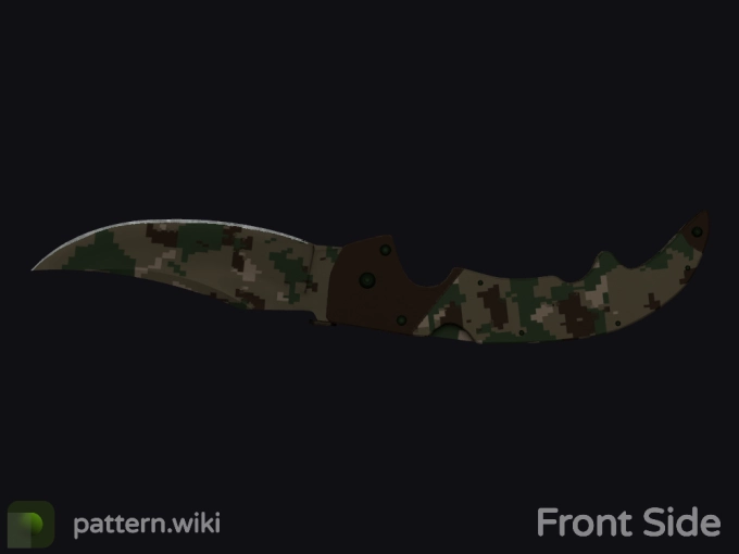 skin preview seed 232