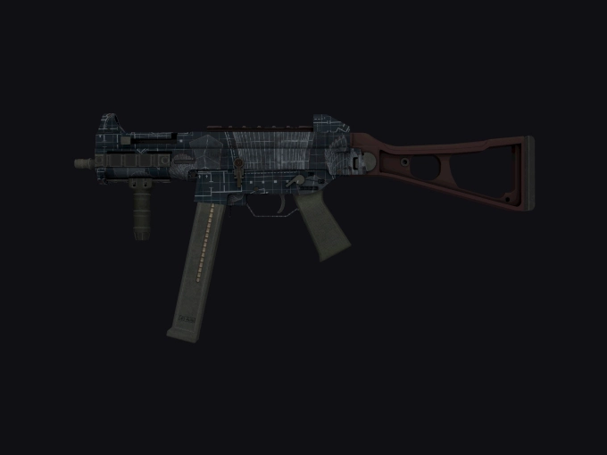 skin preview seed 987