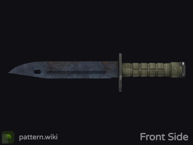 skin preview seed 945