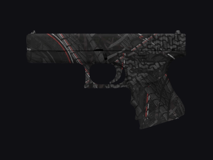 skin preview seed 790