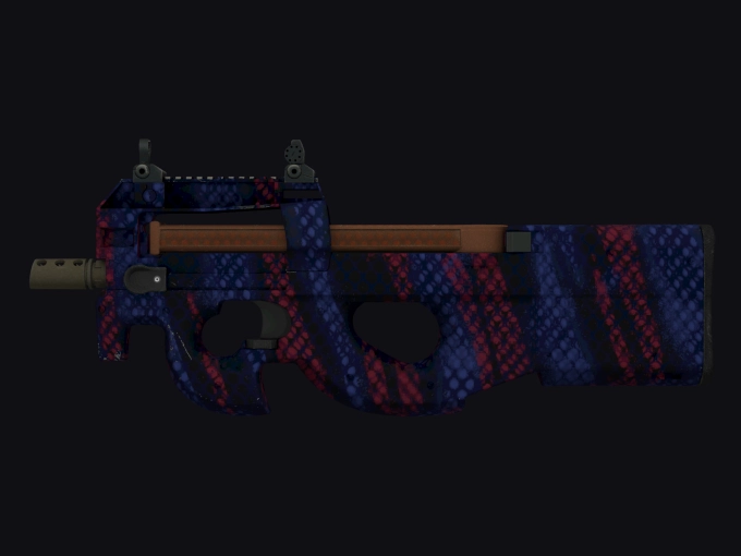 skin preview seed 650