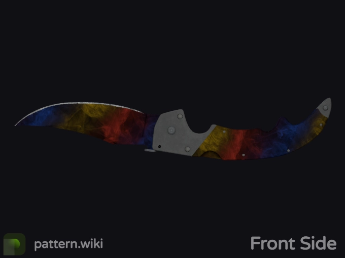 skin preview seed 932