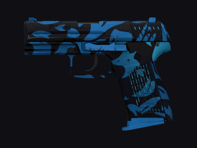 skin preview seed 791