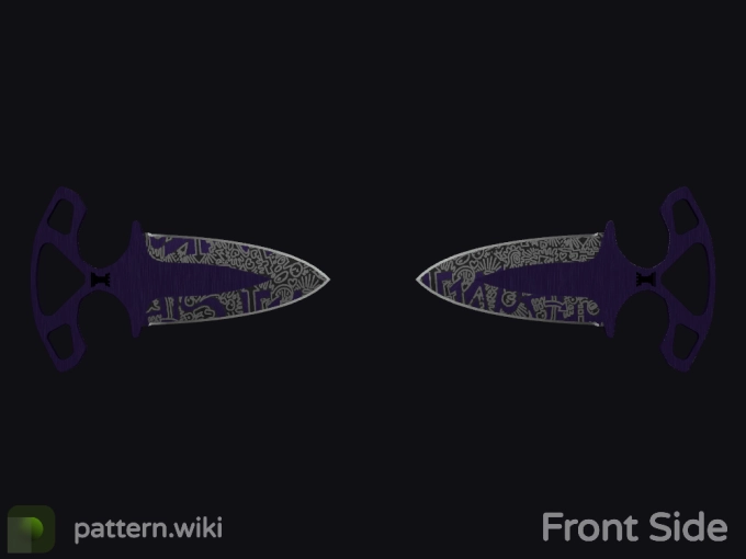 skin preview seed 231