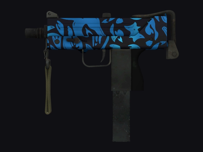 skin preview seed 396