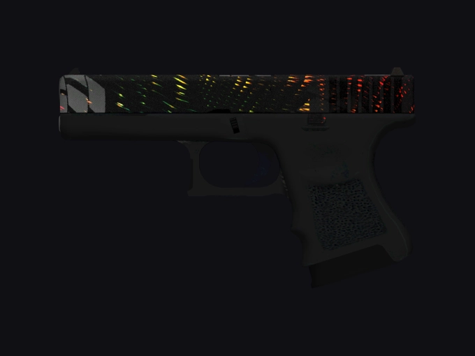 skin preview seed 998