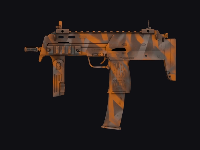 skin preview seed 310