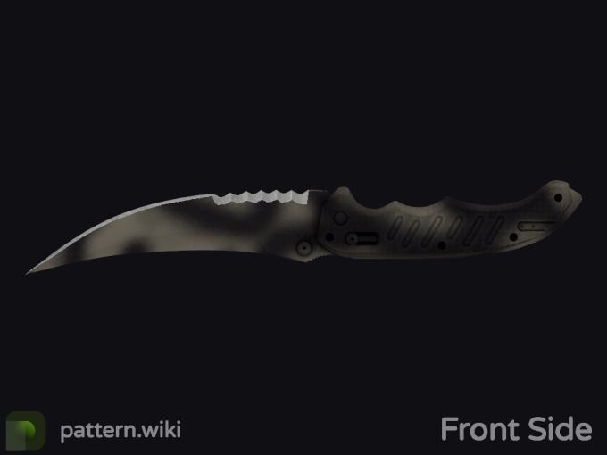 skin preview seed 928