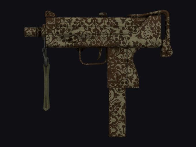 skin preview seed 940