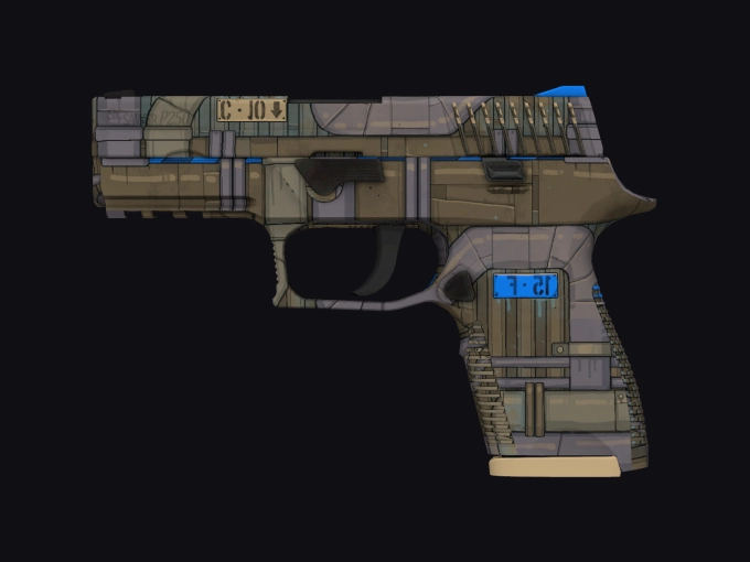 skin preview seed 969