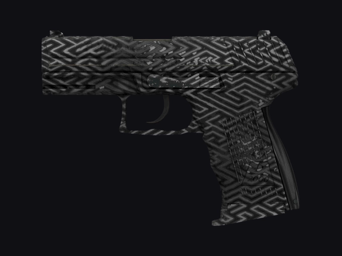 skin preview seed 917