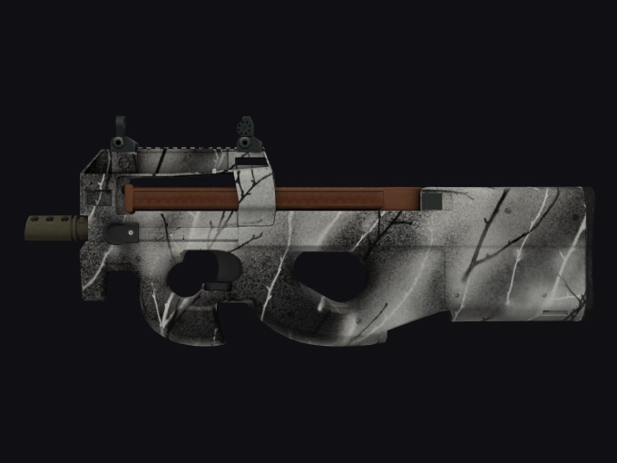 skin preview seed 260