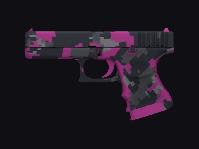 skin preview seed 975