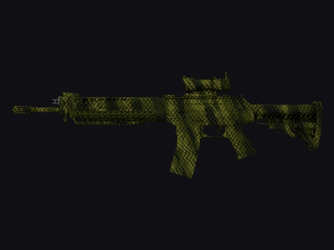 skin preview seed 967