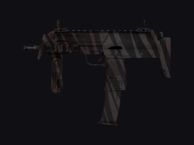 skin preview seed 917