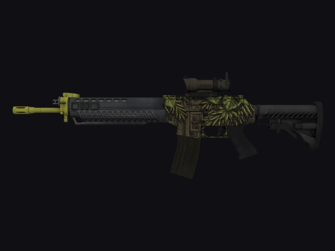 skin preview seed 945