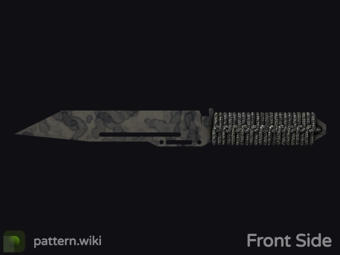 skin preview seed 281