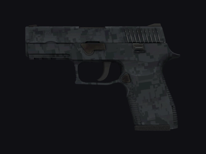 skin preview seed 378