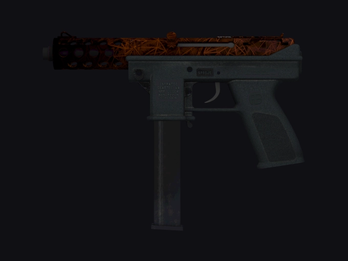 skin preview seed 922