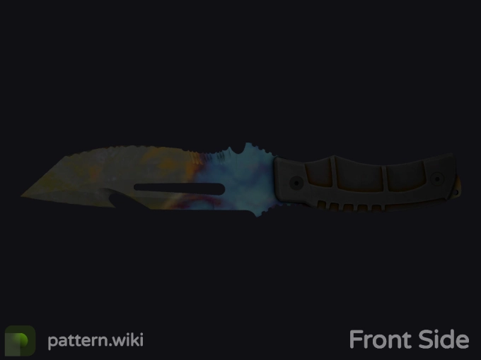 skin preview seed 3