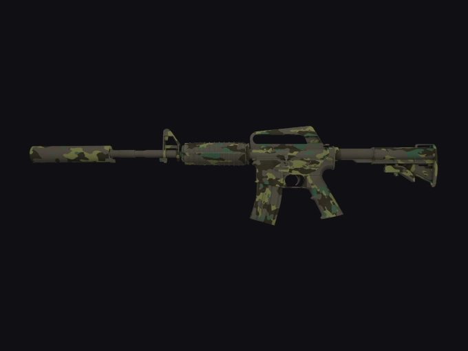 skin preview seed 920