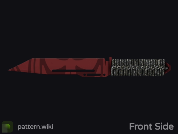 skin preview seed 303