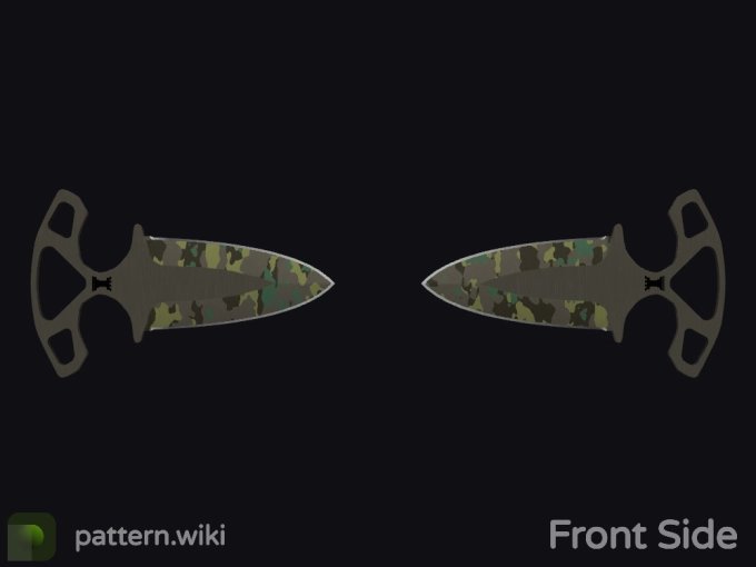 skin preview seed 331