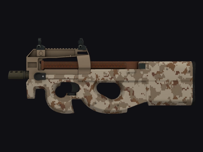 skin preview seed 225