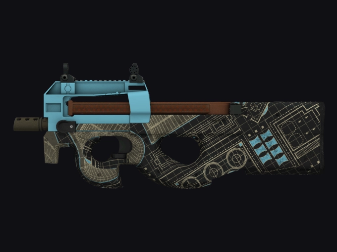 skin preview seed 382