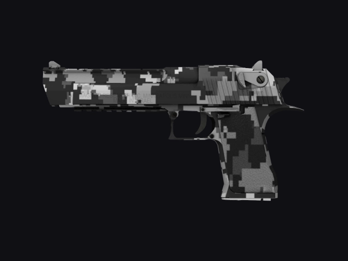 skin preview seed 362