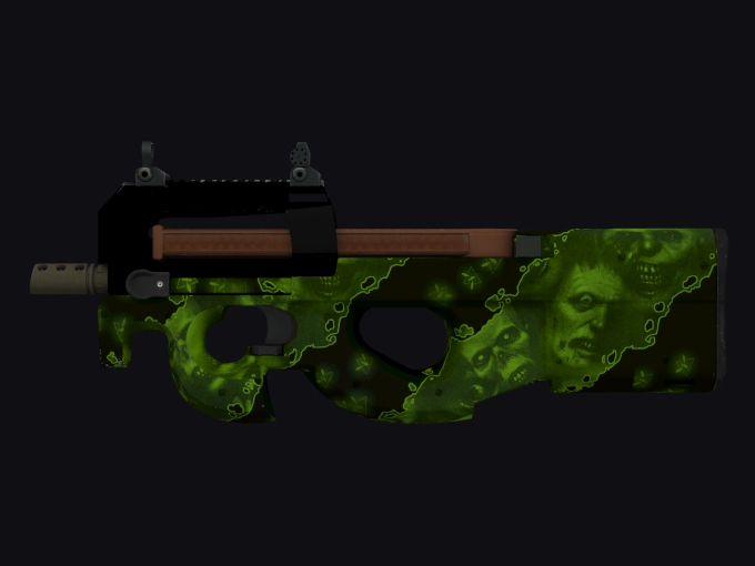 skin preview seed 928