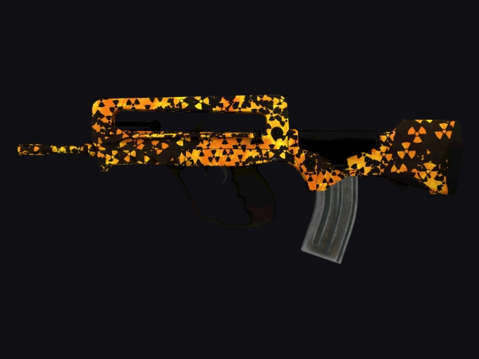 skin preview seed 458