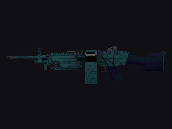 skin preview seed 944