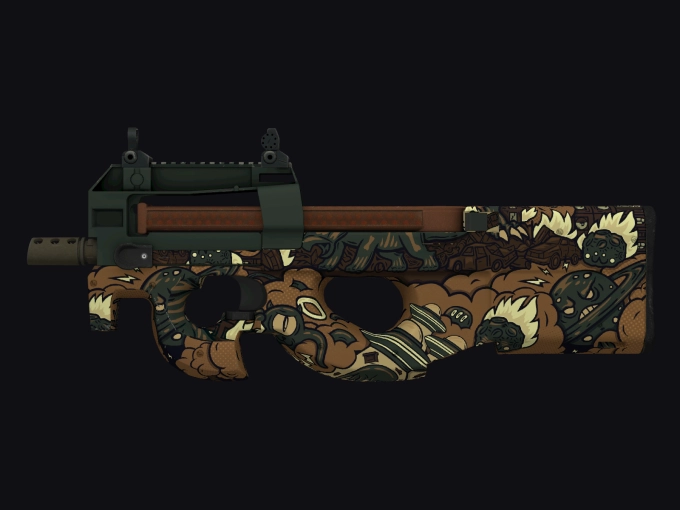 skin preview seed 230