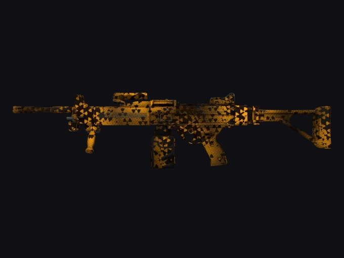 skin preview seed 947