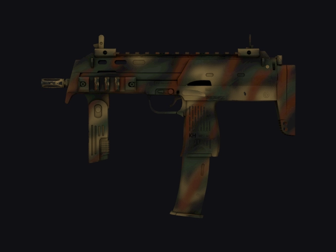 skin preview seed 915