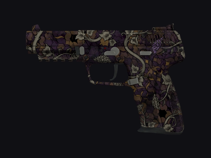 skin preview seed 312