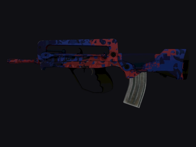 skin preview seed 912