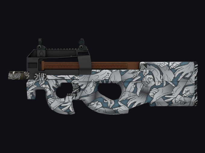 skin preview seed 976